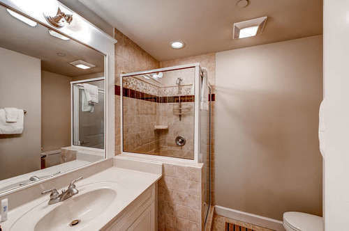 Bald Head Island Hotel Esterno foto