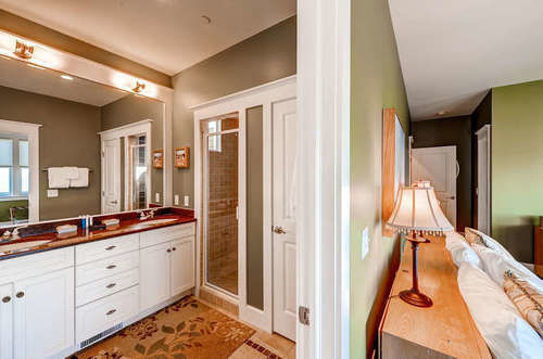 Bald Head Island Hotel Esterno foto