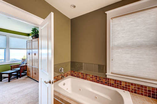 Bald Head Island Hotel Esterno foto